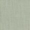 Greystone Polyester Linen Blend Fabric, Durable & Stylish for Upholstery & Drapery